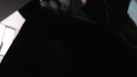   online show from January 28, 11:38 am