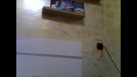 andjela9999 online show from March 7, 7:10 pm