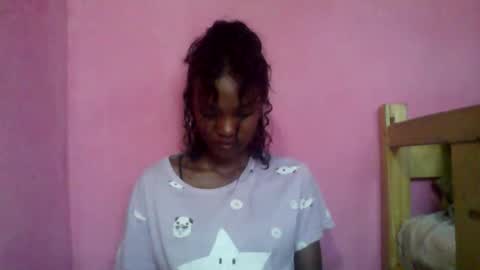 andohh237973 online show from March 3, 2:56 pm