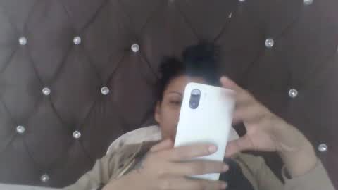 rosario online show from February 22, 11:57 am