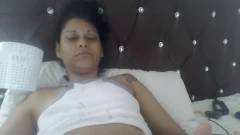 rosario online show from March 1, 1:18 pm