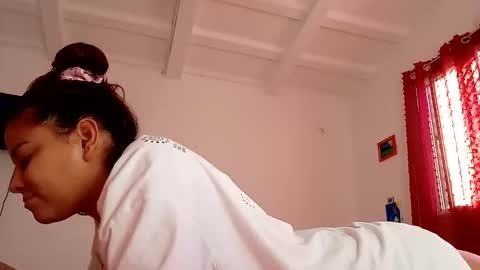 rosario online show from December 3, 12:18 pm