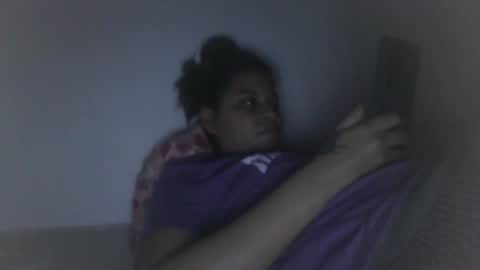 rosario online show from January 12, 4:40 am