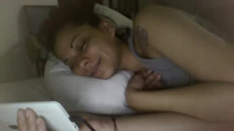 rosario online show from February 6, 4:31 am