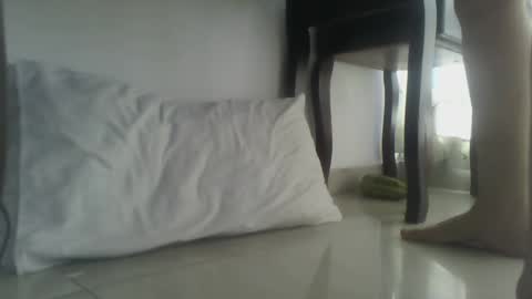 rosario online show from January 29, 6:50 pm