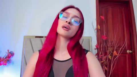 Snapshot of andracyruss chatting on September 20, 2:48 pm Andra Cyrus online show from September 20, 2:48 pm