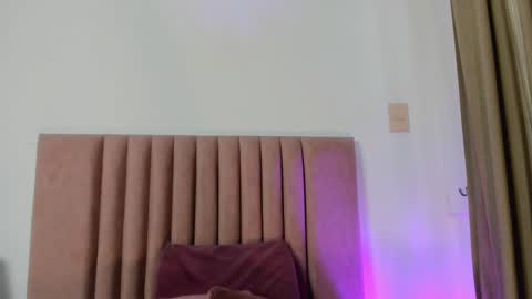 Andra Cyrus online show from January 23, 11:37 am
