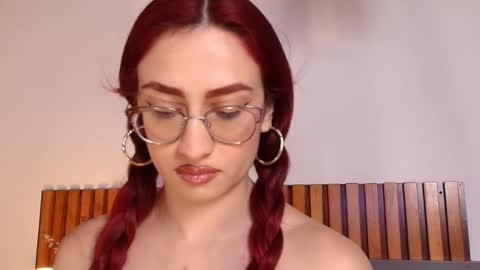 Snapshot of andracyruss chatting on September 24, 11:53 am Andra Cyrus online show from September 24, 11:53 am