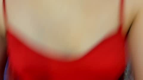 Andra Cyrus online show from December 30, 11:37 am