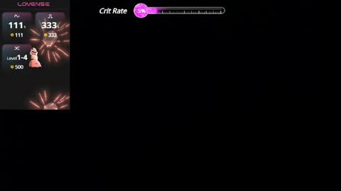 ginger online show from January 16, 9:05 am