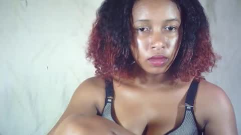 andre415913 online show from February 22, 1:56 pm