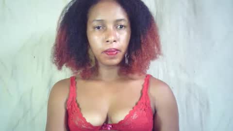 andre415913 online show from February 12, 10:28 am