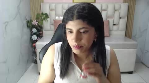 andre_bellerose_s online show from September 18, 12:47 pm