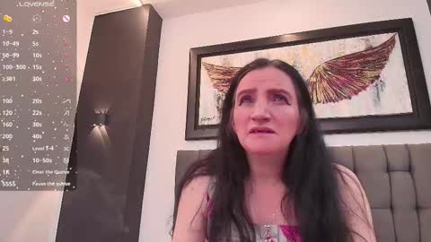 Cloe online show from January 10, 4:17 am