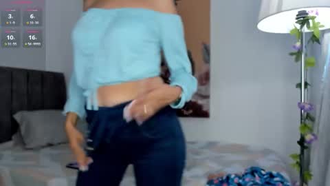 Snapshot of andre_sky_ chatting on September 20, 7:45 pm A l e online show from September 20, 7:45 pm