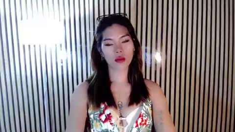 andrea06121998 online show from September 18, 2:26 pm