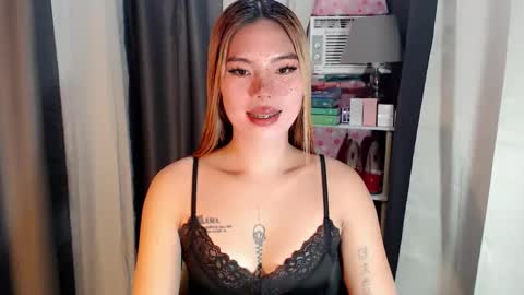 andrea06121998 online show from March 16, 12:20 pm