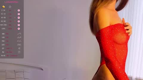 Snapshot of andrea__bass chatting on September 9, 3:01 pm andrea__bass online show from September 9, 3:01 pm