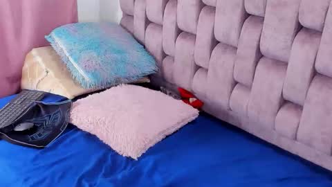 Andrea bigtits69 online show from February 28, 11:26 pm