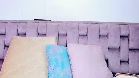 Andrea bigtits69 online show from March 15, 9:50 pm