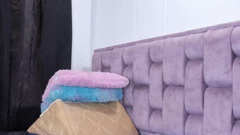 Snapshot of andrea_bigtits69 chatting on September 8, 4:50 pm Andrea bigtits69 online show from September 8, 4:50 pm