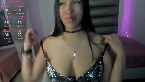 Snapshot of andrea_brunette_ chatting on September 20, 2:04 pm andrea_brunette_ online show from September 20, 2:04 pm