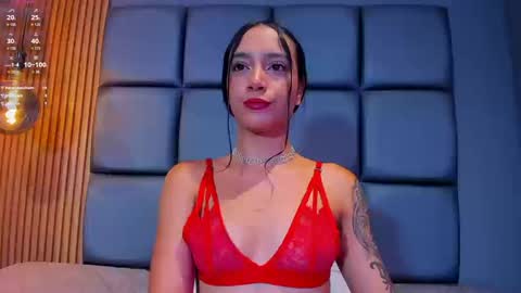Snapshot of andrea_love01 chatting on September 12, 4:14 pm ANDREA online show from September 12, 4:14 pm