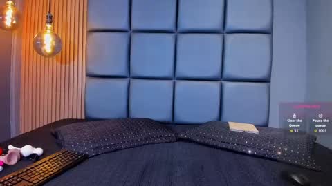 Snapshot of andrea_love01 chatting on October 20, 12:41 pm ANDREA online show from October 20, 12:41 pm