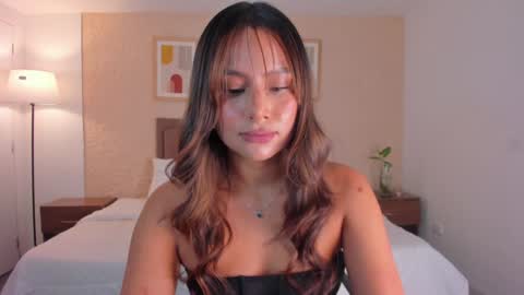 Snapshot of andrea_martini_ chatting on January 26, 10:24 pm andrea online show from January 26, 10:24 pm