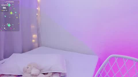  Andrea  online show from November 5, 12:32 pm