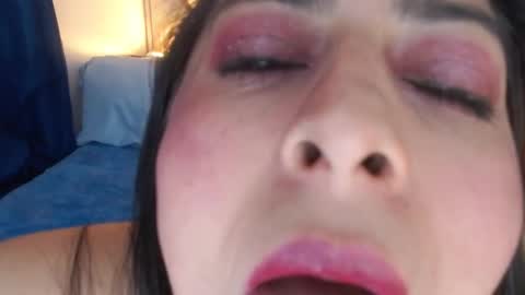 Andrea online show from September 28, 4:30 am