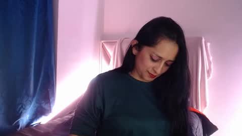 Snapshot of andrea_sexx_ chatting on February 11, 2:46 am Andrea online show from February 11, 2:46 am