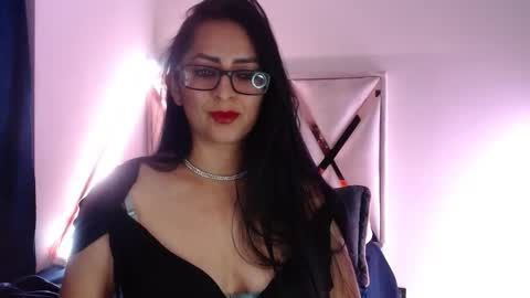 Snapshot of andrea_sexx_ chatting on December 18, 12:21 am Andrea online show from December 18, 12:21 am
