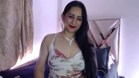Snapshot of andrea_sexx_ chatting on March 9, 8:10 pm Andrea online show from March 9, 8:10 pm