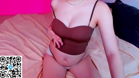 Andrea hereGMT7Mon Tue Wen ThFri Sat Su 0300am-0900am. online show from February 16, 1:05 am