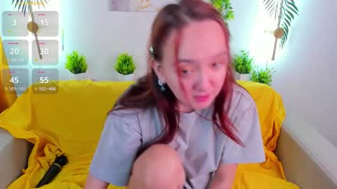 Andrea hereGMT7Mon Tue Wen ThFri Sat Su 0300am-0900am. online show from November 10, 4:35 pm