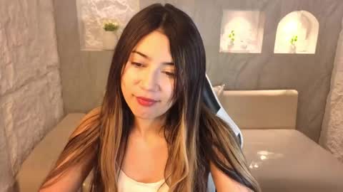 andrea_tx online show from June 1, 12:51 pm