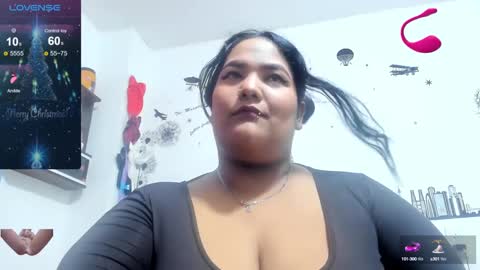 Snapshot of andreabigboobs_ chatting on January 10, 6:20 am andreabigboobs_ online show from January 10, 6:20 am