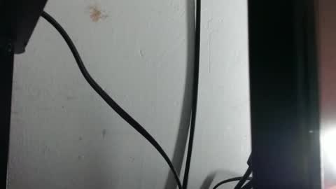 andreahot10 online show from October 22, 7:57 am