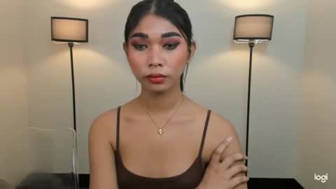 THEA SMITH online show from October 20, 10:18 am