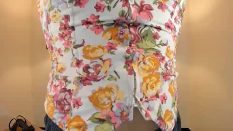 THEA SMITH online show from October 13, 6:49 am