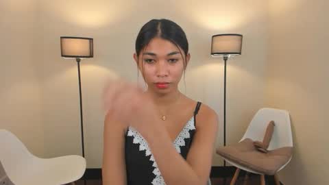 THEA SMITH online show from October 16, 7:00 am