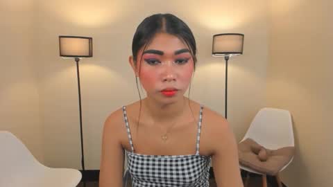 THEA SMITH online show from October 15, 7:00 am