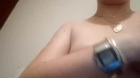 andreamartinssean2018 online show from March 26, 6:48 am