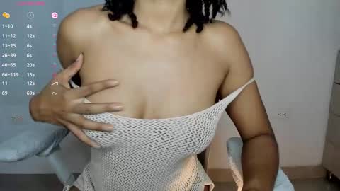 Snapshot of andrearboleda chatting on September 23, 1:53 pm Andrea online show from September 23, 1:53 pm