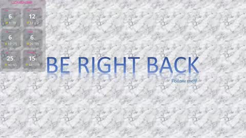 Snapshot of andrearboleda chatting on October 9, 12:09 pm Andrea online show from October 9, 12:09 pm