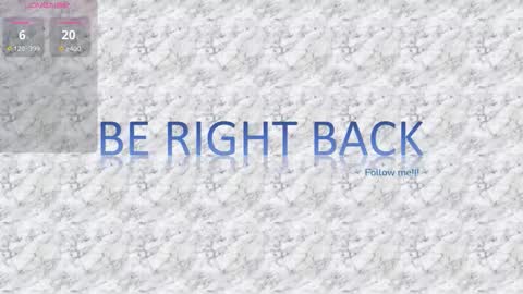 Andrea  online show from January 5, 5:27 pm