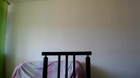 Andrea online show from October 29, 11:36 am