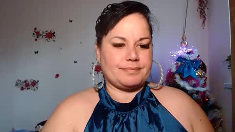 Snapshot of andreea2011 chatting on October 22, 9:14 am Andreea online show from October 22, 9:14 am