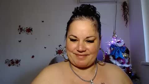 Snapshot of andreea2011 chatting on October 24, 10:55 am Andreea online show from October 24, 10:55 am